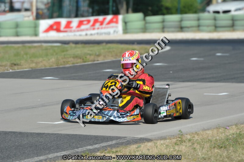 27062010-Grabels-Lascombes (564).jpg